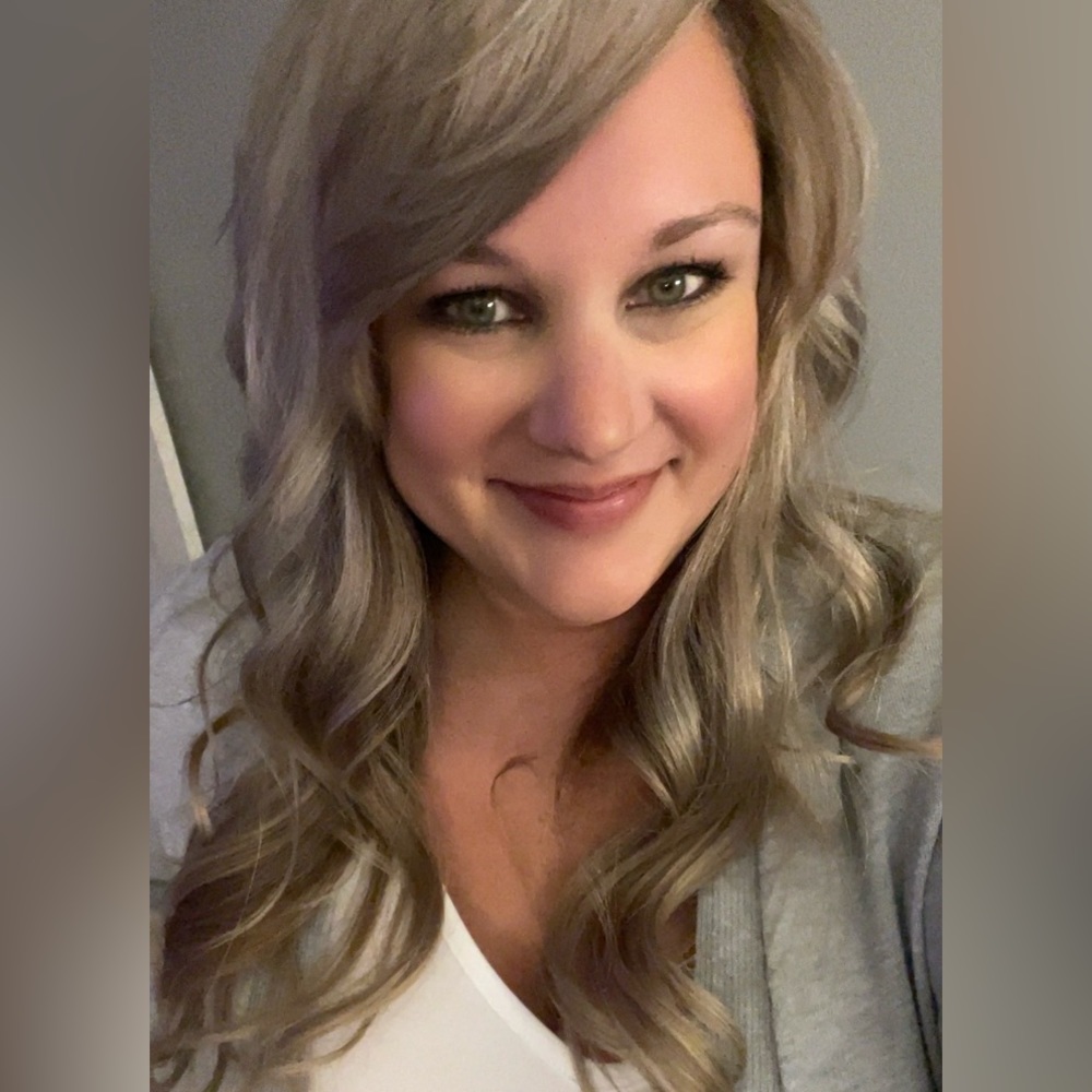 Meet your Posher, Colie